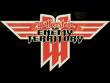 Wolfenstein - Enemy Territory